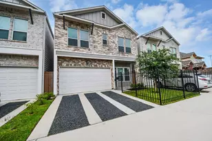 3130 Trulley St, Houston, TX 77004 - Photo 2