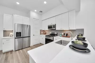 3130 Trulley Street, Houston, TX 77004 - Photo 8