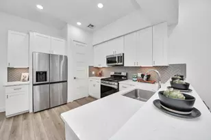 3130 Trulley St, Houston, TX 77004 - Photo 8