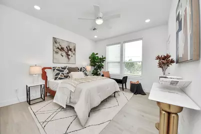 3130 Trulley Street, Houston, TX 77004 - Photo 14