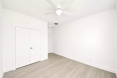 3130 Trulley Street, Houston, TX 77004 - Photo 26