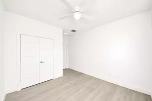 3130 Trulley St, Houston, TX 77004 - Photo 26