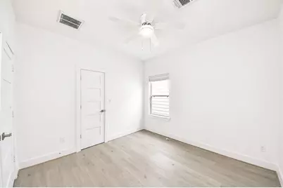 3130 Trulley Street, Houston, TX 77004 - Photo 24