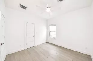 3130 Trulley St, Houston, TX 77004 - Photo 24