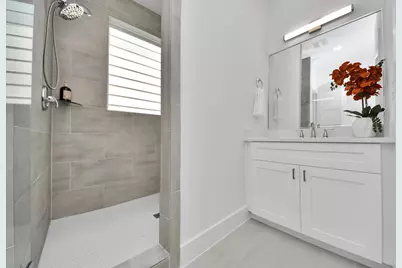 3130 Trulley Street, Houston, TX 77004 - Photo 20