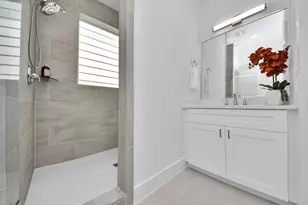 3130 Trulley St, Houston, TX 77004 - Photo 20