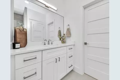 3130 Trulley Street, Houston, TX 77004 - Photo 18