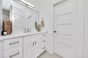 3130 Trulley St, Houston, TX 77004 - Photo 18