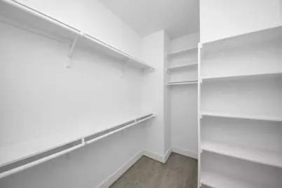 3130 Trulley Street, Houston, TX 77004 - Photo 22