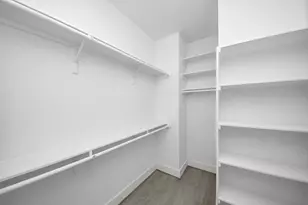 3130 Trulley St, Houston, TX 77004 - Photo 22