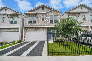 3130 Trulley St, Houston, TX 77004 - Photo 1