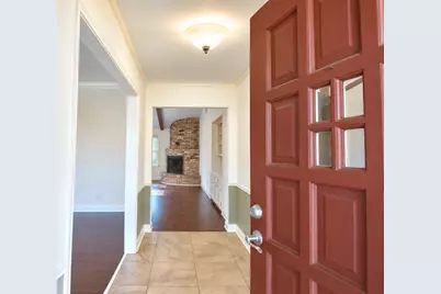 8502 Braes Meadow Drive, Houston, TX 77071 - Photo 2
