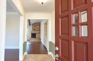 8502 Braes Meadow Dr, Houston, TX 77071 - Photo 2
