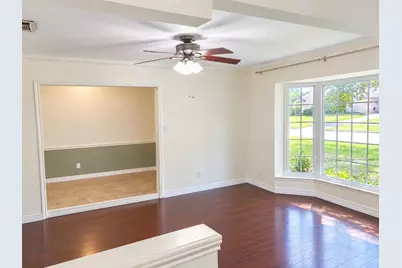 8502 Braes Meadow Drive, Houston, TX 77071 - Photo 4
