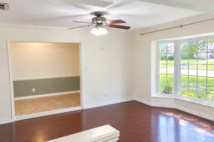 8502 Braes Meadow Dr, Houston, TX 77071 - Photo 4