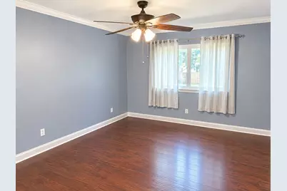 8502 Braes Meadow Drive, Houston, TX 77071 - Photo 14