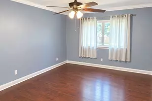 8502 Braes Meadow Dr, Houston, TX 77071 - Photo 14