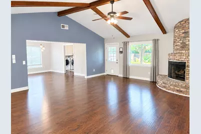 8502 Braes Meadow Drive, Houston, TX 77071 - Photo 10