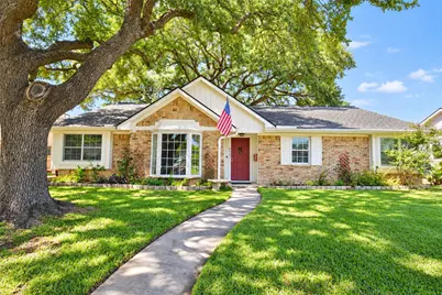 8502 Braes Meadow Drive, Houston, TX 77071 - Photo 1