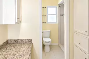 8502 Braes Meadow Dr, Houston, TX 77071 - Photo 20