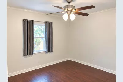 8502 Braes Meadow Drive, Houston, TX 77071 - Photo 18