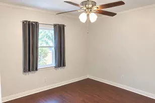 8502 Braes Meadow Dr, Houston, TX 77071 - Photo 18
