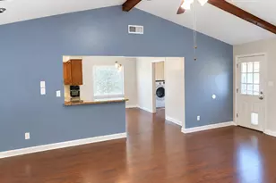 8502 Braes Meadow Dr, Houston, TX 77071 - Photo 12
