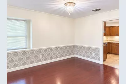8502 Braes Meadow Drive, Houston, TX 77071 - Photo 6
