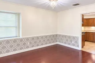 8502 Braes Meadow Dr, Houston, TX 77071 - Photo 6