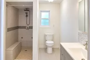 8502 Braes Meadow Dr, Houston, TX 77071 - Photo 16