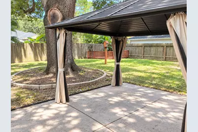 8502 Braes Meadow Drive, Houston, TX 77071 - Photo 22