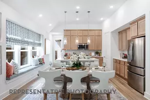 22415 Red Flower Dr, Cypress, TX 77433 - Photo 20