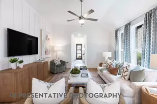 22415 Red Flower Dr, Cypress, TX 77433 - Photo 14