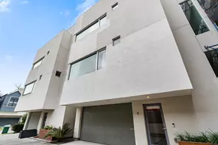 1728 Michigan St, Houston, TX 77006 - Photo 2