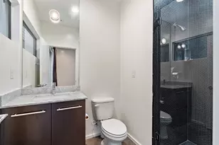 1728 Michigan St, Houston, TX 77006 - Photo 20
