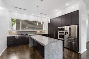 1728 Michigan St, Houston, TX 77006 - Photo 1