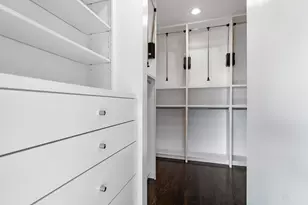1728 Michigan St, Houston, TX 77006 - Photo 14