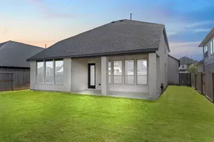 29622 Highland Mdw Dr, Fulshear, TX 77441 - Photo 40