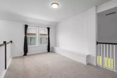 29622 Highland Meadow Drive, Fulshear, TX 77441 - Photo 26