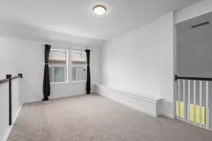 29622 Highland Mdw Dr, Fulshear, TX 77441 - Photo 26