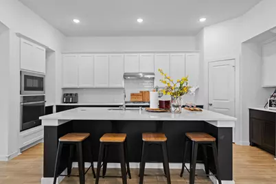 29622 Highland Meadow Drive, Fulshear, TX 77441 - Photo 10