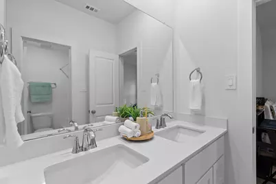 29622 Highland Meadow Drive, Fulshear, TX 77441 - Photo 34