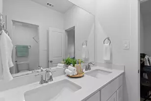 29622 Highland Mdw Dr, Fulshear, TX 77441 - Photo 34