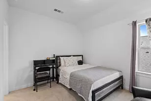 29622 Highland Mdw Dr, Fulshear, TX 77441 - Photo 32