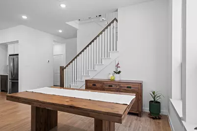 29622 Highland Meadow Drive, Fulshear, TX 77441 - Photo 16