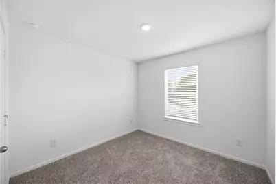 4822 Peanut Butter and Jelly Drive, Houston, TX 77048 - Photo 12