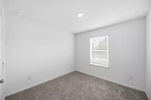 4822 Peanut Butter and Jelly Dr, Houston, TX 77048 - Photo 12