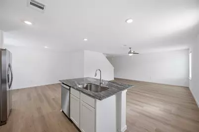 4822 Peanut Butter and Jelly Drive, Houston, TX 77048 - Photo 6