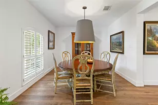 37363 Masters Cir, Magnolia, TX 77355 - Photo 12