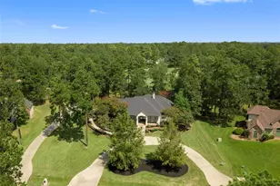 37363 Masters Cir, Magnolia, TX 77355 - Photo 6